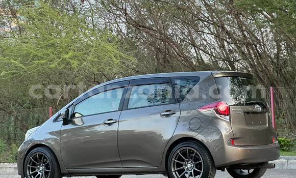Nunua Imported Toyota Ractis Nyingine Gari ndani ya Dar es Salaam nchini Dar es Salaam Nunua Imported Toyota Ractis Nyingine Gari ndani ya Dar es Salaam nchini Dar es Salaam