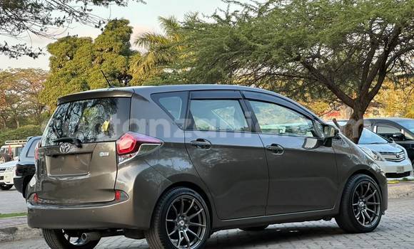 Nunua Imported Toyota Ractis Nyingine Gari ndani ya Dar es Salaam nchini Dar es Salaam Nunua Imported Toyota Ractis Nyingine Gari ndani ya Dar es Salaam nchini Dar es Salaam
