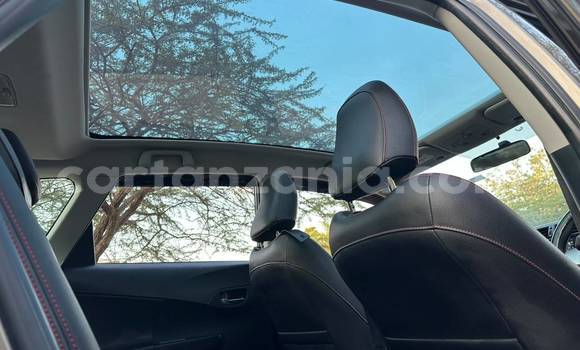 Nunua Imported Toyota Ractis Nyingine Gari ndani ya Dar es Salaam nchini Dar es Salaam Nunua Imported Toyota Ractis Nyingine Gari ndani ya Dar es Salaam nchini Dar es Salaam