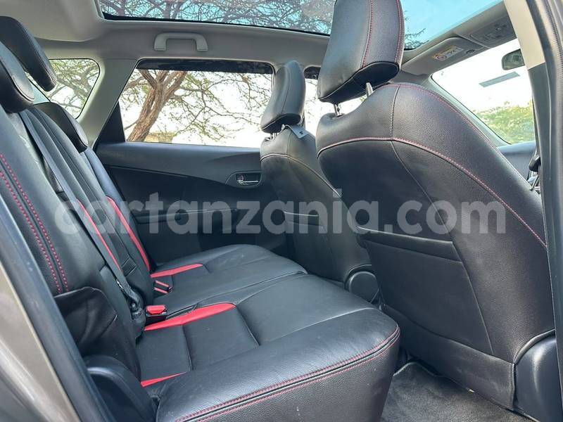 Big with watermark toyota ractis dar es salaam dar es salaam 34282