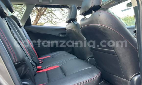 Nunua Imported Toyota Ractis Nyingine Gari ndani ya Dar es Salaam nchini Dar es Salaam Nunua Imported Toyota Ractis Nyingine Gari ndani ya Dar es Salaam nchini Dar es Salaam