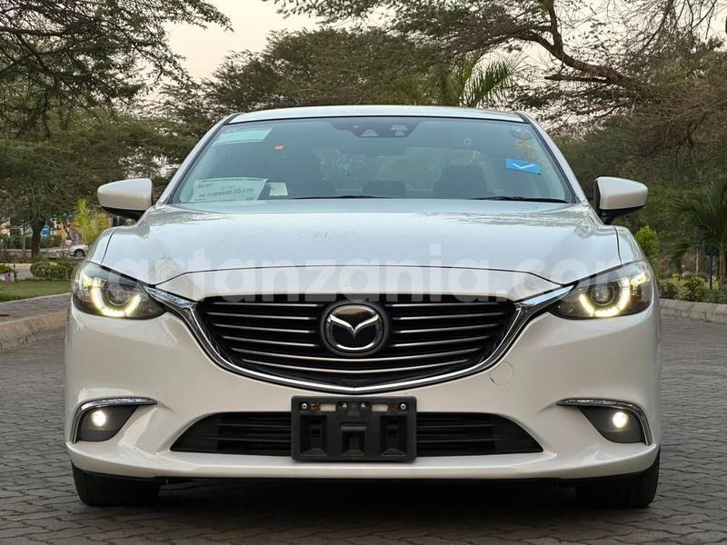Big with watermark mazda atenza dar es salaam dar es salaam 34283