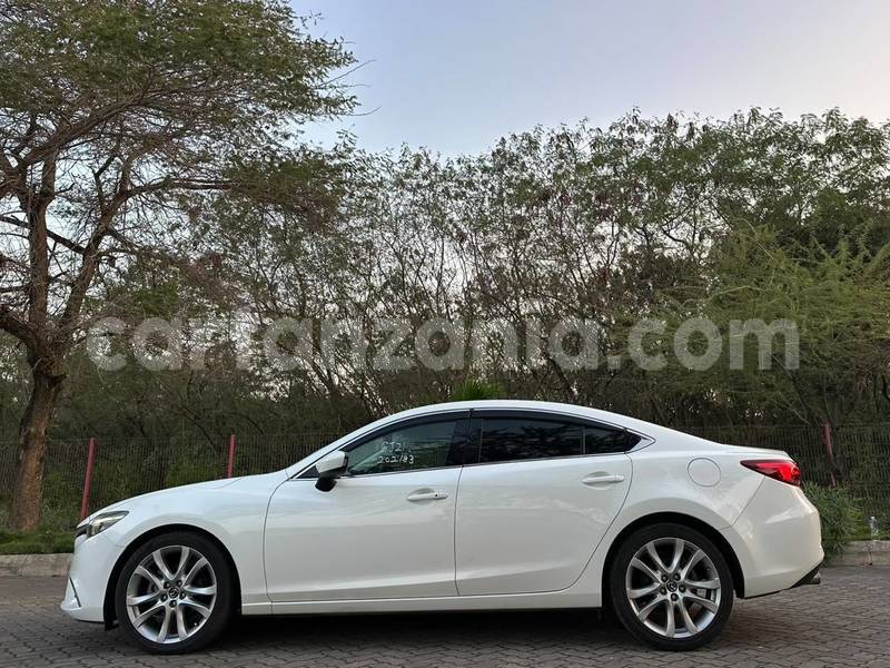 Big with watermark mazda atenza dar es salaam dar es salaam 34283