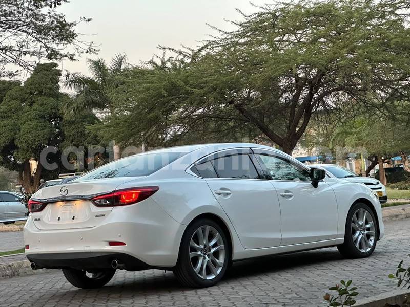 Big with watermark mazda atenza dar es salaam dar es salaam 34283