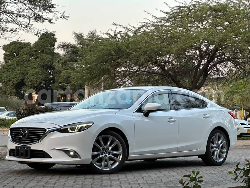 Big with watermark mazda atenza dar es salaam dar es salaam 34283
