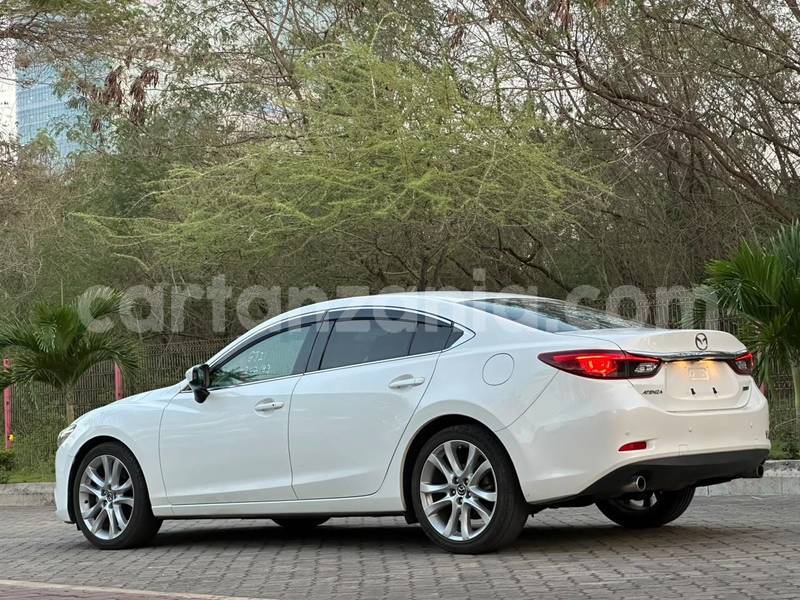 Big with watermark mazda atenza dar es salaam dar es salaam 34283
