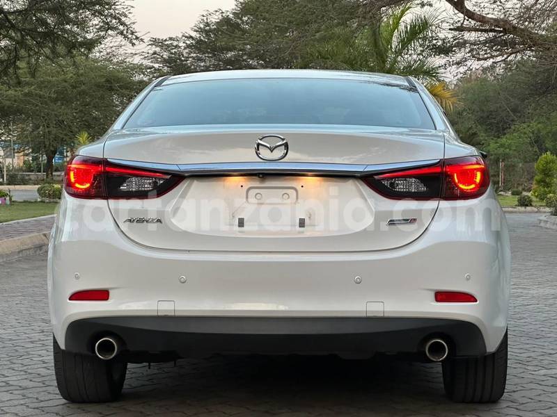Big with watermark mazda atenza dar es salaam dar es salaam 34283