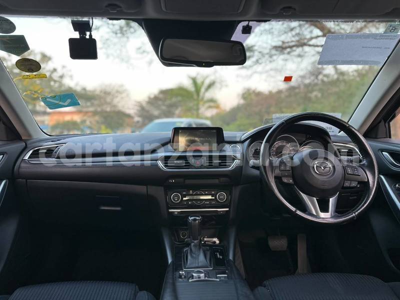 Big with watermark mazda atenza dar es salaam dar es salaam 34283