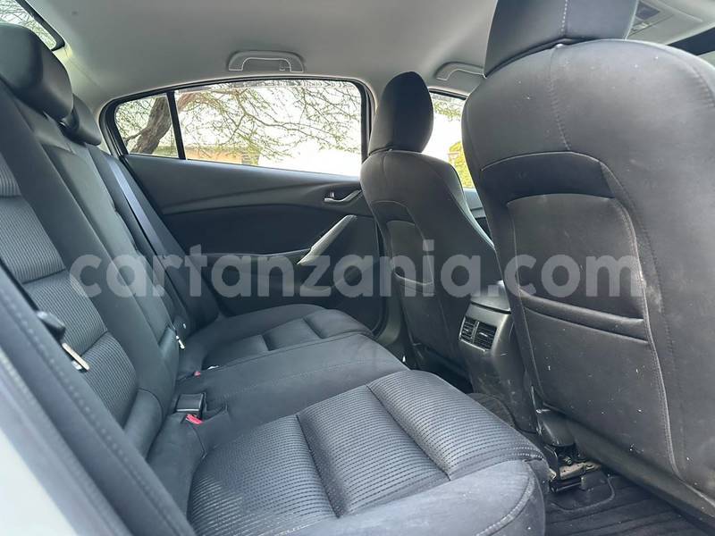 Big with watermark mazda atenza dar es salaam dar es salaam 34283
