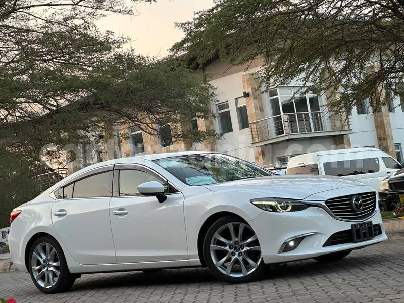 Big with watermark mazda atenza dar es salaam dar es salaam 34283