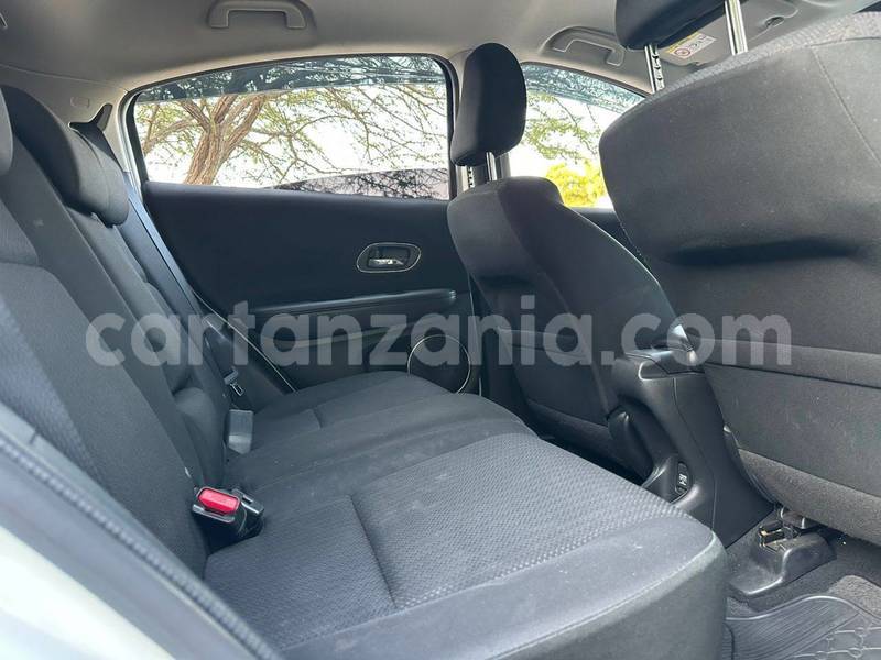 Big with watermark honda vezel dar es salaam dar es salaam 34284