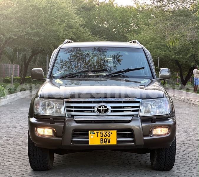 Big with watermark toyota land cruiser dar es salaam dar es salaam 34285