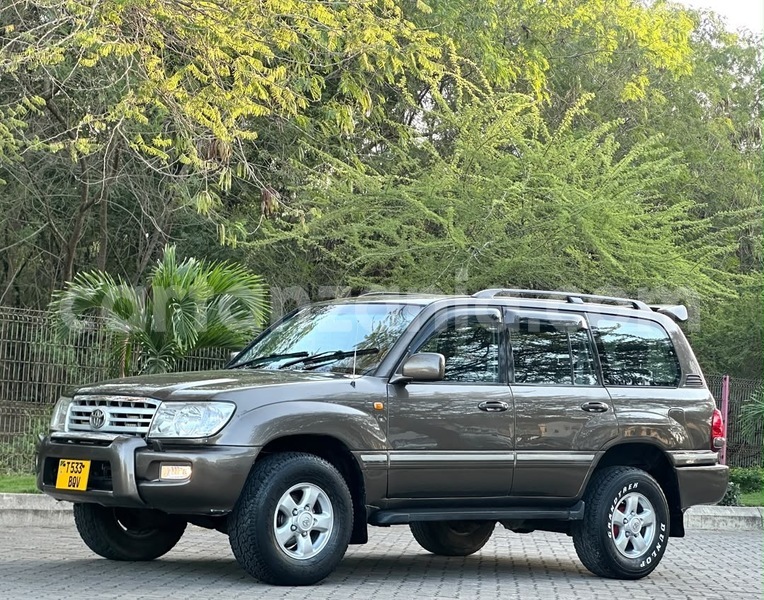 Big with watermark toyota land cruiser dar es salaam dar es salaam 34285