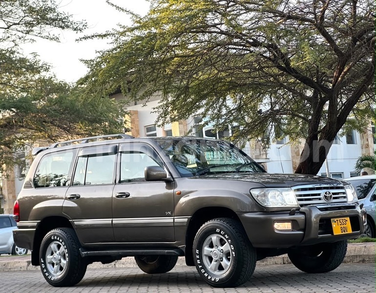 Big with watermark toyota land cruiser dar es salaam dar es salaam 34285