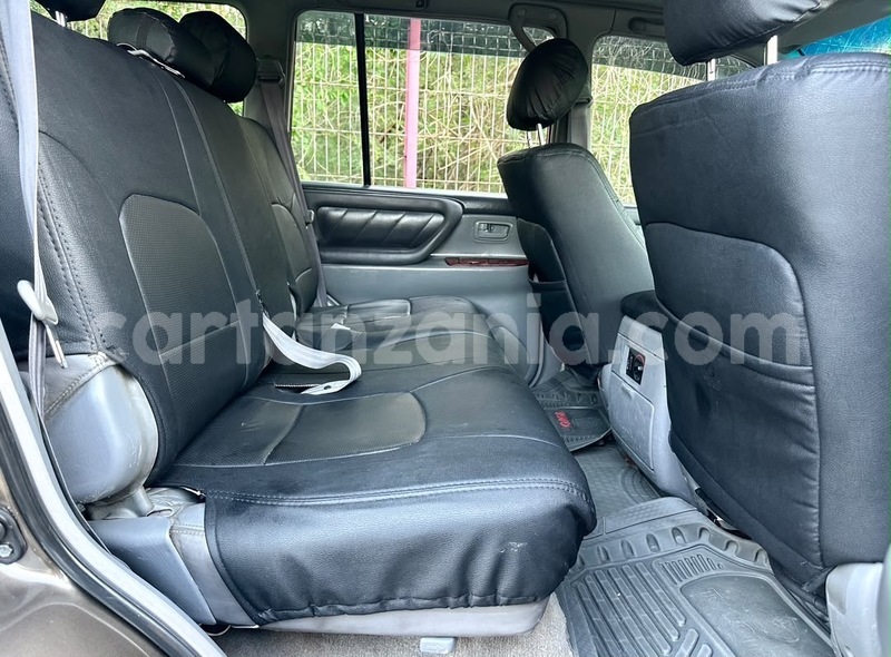 Big with watermark toyota land cruiser dar es salaam dar es salaam 34285