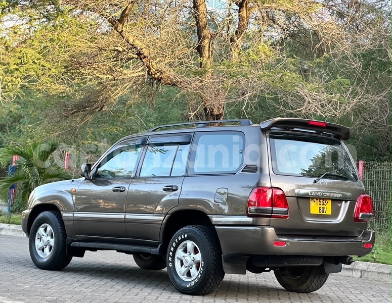 Big with watermark toyota land cruiser dar es salaam dar es salaam 34285