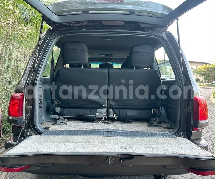 Big with watermark toyota land cruiser dar es salaam dar es salaam 34285
