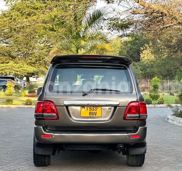 Big with watermark toyota land cruiser dar es salaam dar es salaam 34285