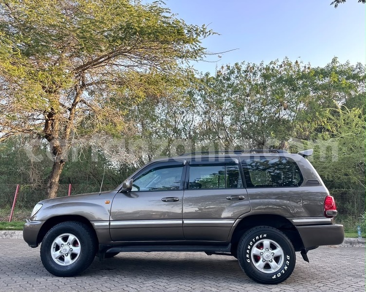 Big with watermark toyota land cruiser dar es salaam dar es salaam 34285
