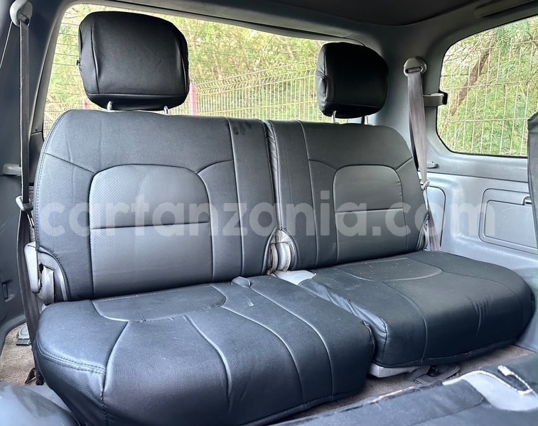 Big with watermark toyota land cruiser dar es salaam dar es salaam 34285