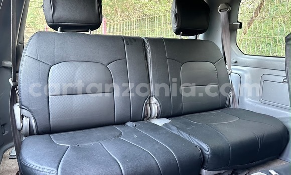 Nunua Ilio tumika Toyota Land Cruiser Nyingine Gari ndani ya Dar es Salaam nchini Dar es Salaam Nunua Ilio tumika Toyota Land Cruiser Nyingine Gari ndani ya Dar es Salaam nchini Dar es Salaam