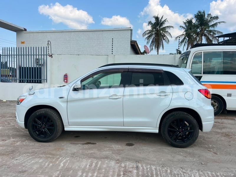 Big with watermark mitsubishi rvr dar es salaam dar es salaam 34289