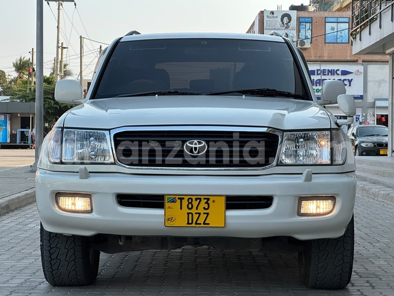 Big with watermark toyota land cruiser dar es salaam dar es salaam 34294