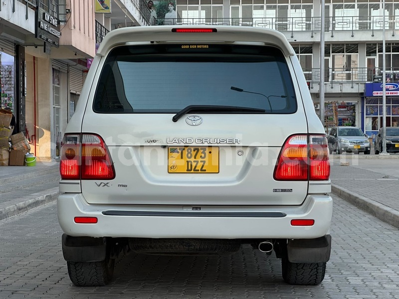 Big with watermark toyota land cruiser dar es salaam dar es salaam 34294