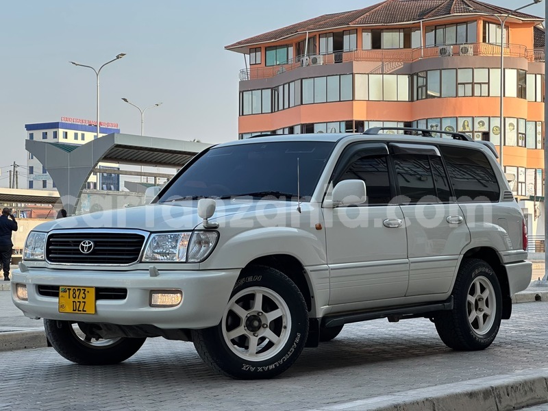 Big with watermark toyota land cruiser dar es salaam dar es salaam 34294