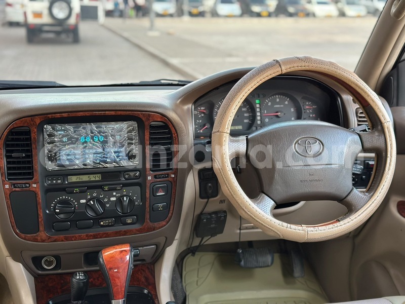 Big with watermark toyota land cruiser dar es salaam dar es salaam 34294