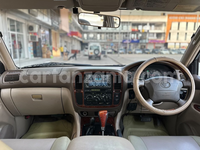 Big with watermark toyota land cruiser dar es salaam dar es salaam 34294
