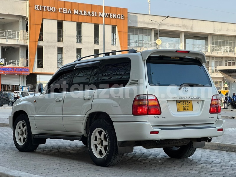 Big with watermark toyota land cruiser dar es salaam dar es salaam 34294