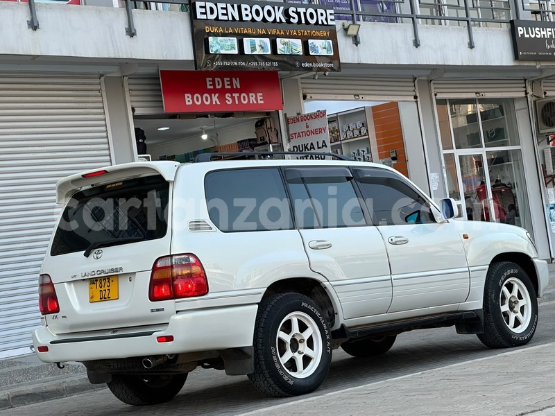 Big with watermark toyota land cruiser dar es salaam dar es salaam 34294