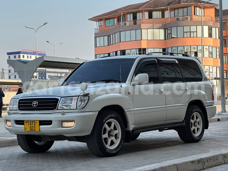 Big with watermark toyota land cruiser dar es salaam dar es salaam 34294