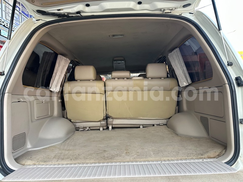 Big with watermark toyota land cruiser dar es salaam dar es salaam 34294