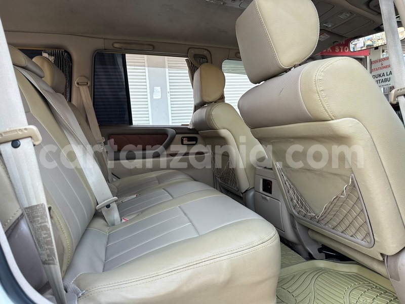 Big with watermark toyota land cruiser dar es salaam dar es salaam 34294