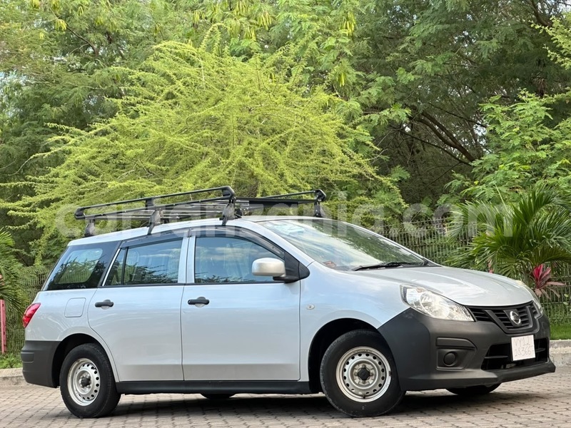 Big with watermark nissan ad dar es salaam dar es salaam 34299