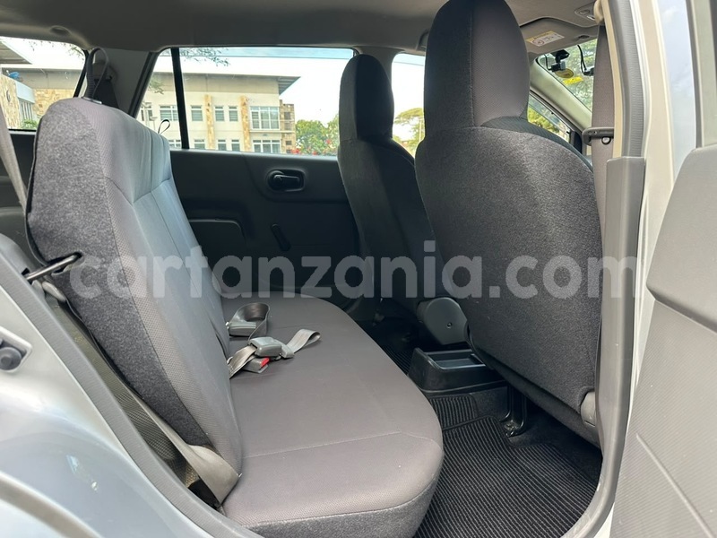 Big with watermark nissan ad dar es salaam dar es salaam 34299