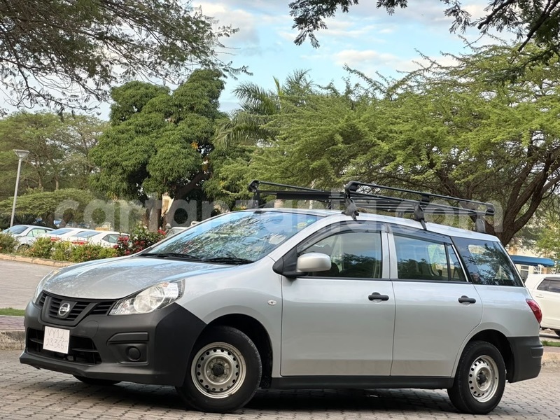 Big with watermark nissan ad dar es salaam dar es salaam 34299