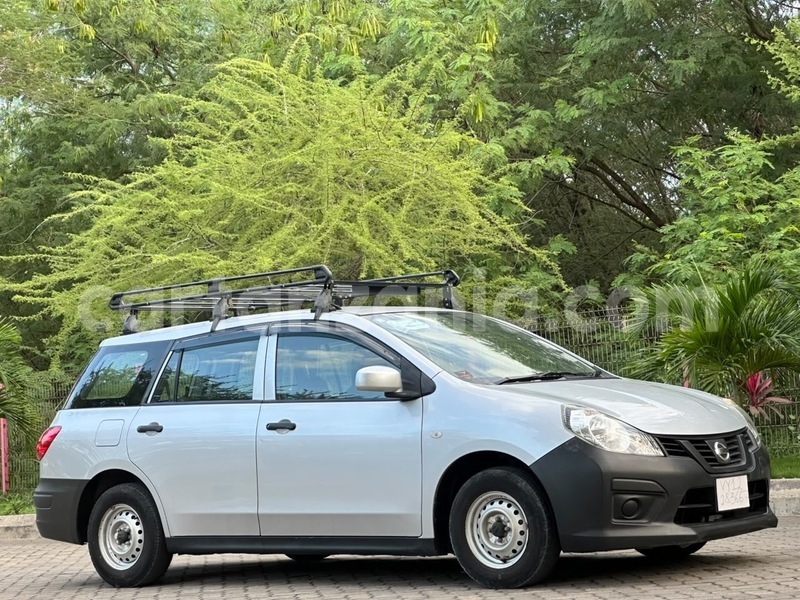 Big with watermark nissan ad dar es salaam dar es salaam 34299