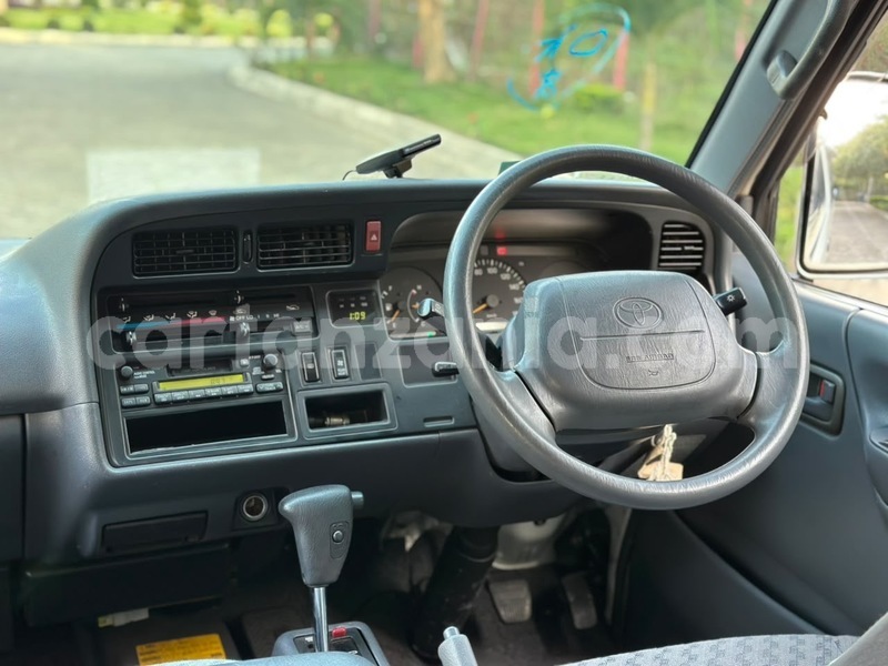 Big with watermark toyota hiace dar es salaam dar es salaam 34301