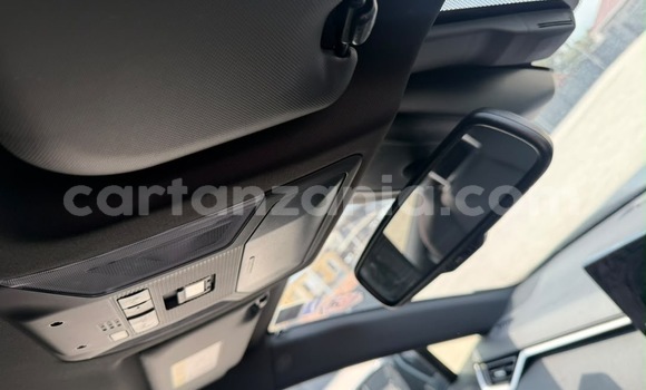 Buy Import Toyota RAV4 Other Car in Dar es Salaam in Dar es Salaam Buy Import Toyota RAV4 Other Car in Dar es Salaam in Dar es Salaam