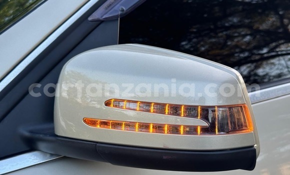 Buy Import MercedesâBenz CâClass Other Car in Dar es Salaam in Dar es Salaam Buy Import MercedesâBenz CâClass Other Car in Dar es Salaam in Dar es Salaam