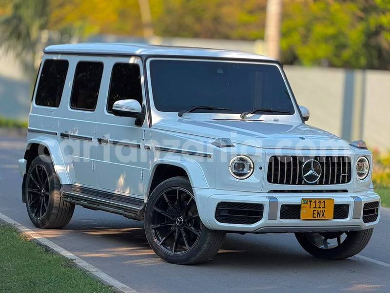 Big with watermark mercedes benz amg gt dar es salaam dar es salaam 34311