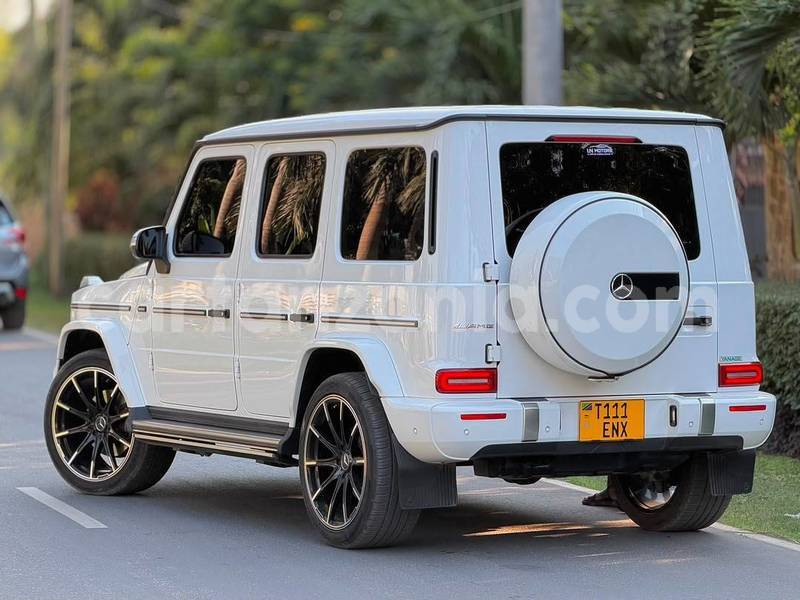 Big with watermark mercedes benz amg gt dar es salaam dar es salaam 34311