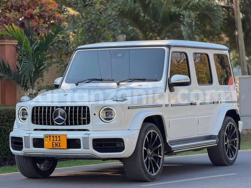 Big with watermark mercedes benz amg gt dar es salaam dar es salaam 34311