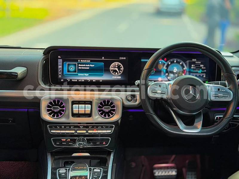 Big with watermark mercedes benz amg gt dar es salaam dar es salaam 34311
