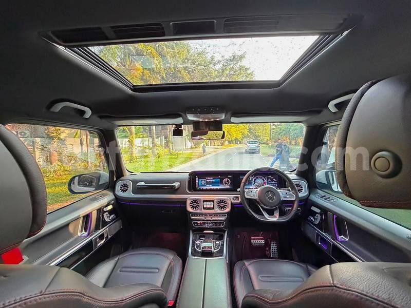 Big with watermark mercedes benz amg gt dar es salaam dar es salaam 34311