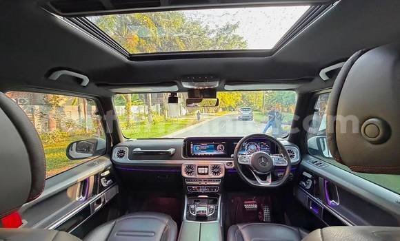 Buy Used MercedesâBenz AMG GT White Car in Dar es Salaam in Dar es Salaam Buy Used MercedesâBenz AMG GT White Car in Dar es Salaam in Dar es Salaam