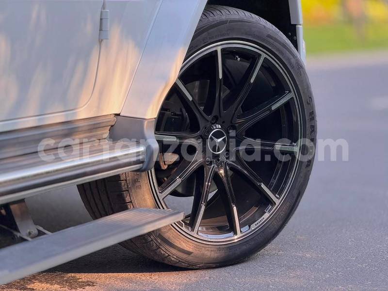 Big with watermark mercedes benz amg gt dar es salaam dar es salaam 34311